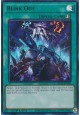 Blink Out - MP25-EN200 - Ultra Rare