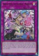 Sinful Spoils of Slumber - Morrian - MP25-EN202 - Ultra Rare