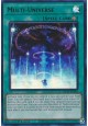 Multi-Universe - MP25-EN203 - Ultra Rare