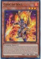 Code of Soul - MP25-EN206 - Ultra Rare