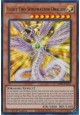 Light End Sublimation Dragon - MP25-EN211 - Ultra Rare