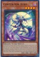 Centur-Ion Atrii - MP25-EN216 - Ultra Rare