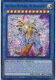Drytron Meteonis DA Draconids - MP25-EN220 - Ultra Rare