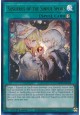 Susurrus of the Sinful Spoils - MP25-EN228 - Ultra Rare