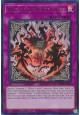 Woes of the White Forest - MP25-EN231 - Ultra Rare