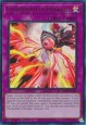 Fiendsmith in Paradise - MP25-EN232 - Ultra Rare