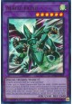 Aerial Eater - MP25-EN234 - Ultra Rare
