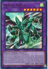 Aerial Eater - MP25-EN234 - Ultra Rare