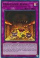 Mimighoul Room - MP25-EN239 - Ultra Rare