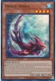 Drake Shark - MP25-EN240 - Ultra Rare