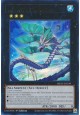 LeVirtue Dragon - MP25-EN249 - Ultra Rare
