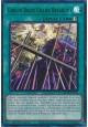 Goblin Biker Grand Breakout - MP25-EN251 - Ultra Rare