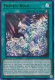 Primite Roar - MP25-EN252 - Ultra Rare