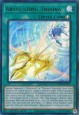 Abyss-sting Triaina - MP25-EN253 - Ultra Rare