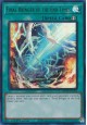 Final Bringer of the End Times - MP25-EN254 - Ultra Rare