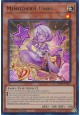Mimighoul Fairy - MP25-EN257 - Ultra Rare