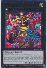 Giant Mimighoul - MP25-EN259 - Ultra Rare