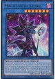 Magician of Chaos - MP25-EN266 - Ultra Rare