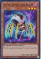 Ally of Justice Cycle Reader - MP25-EN278 - Ultra Rare