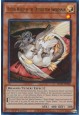 Buster Whelp of the Destruction Swordsman - MP25-EN280 - Ultra Rare