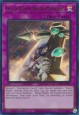 Destruction Sword Memories - MP25-EN281 - Ultra Rare