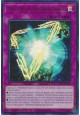 Mathmech Superfactorial - MP25-EN287 - Ultra Rare