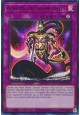 Apophis the Swamp Deity - MP25-EN292 - Ultra Rare