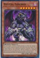 Bystial Saronir - MP25-EN293 - Ultra Rare