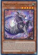 Mementotlan Tatsunootoshigo - MP25-EN294 - Ultra Rare