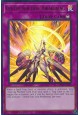 Centur-Ion True Awakening - MP25-EN296 - Ultra Rare