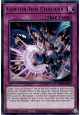 Centur-Ion Phalanx - MP25-EN295 - Ultra Rare