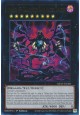 Number 95: Galaxy-Eyes Dark Matter Dragon - MP25-EN300 - Ultra Rare