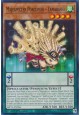 Majespecter Porcupine - Yamarashi - MP25-EN306 - Common Majespecter Porcupine - Yamarashi - MP25-EN306 - Common