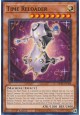 Time Reloader - MP25-EN308 - Common