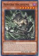 Berserk Archfiend - MP25-EN309 - Common