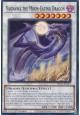 Vagnawa the Moon-Eating Dragon - MP25-EN313 - Common