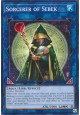 Sorcerer of Sebek - MP25-EN315 - Common