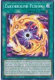 Earthbound Fusion - MP25-EN320 - Common