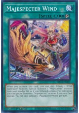 Majespecter Wind - MP25-EN321 - Common