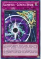 Raidraptor - Glorious Bright - MP25-EN323 - Common