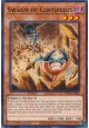 Swarm of Centipedes - MP25-EN329 - Common