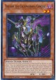 Tricorn the Cacophonous Concert - MP25-EN331 - Common