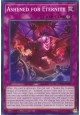 Ashened for Eternity - MP25-EN337 - Common