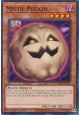 Mystic Potato - MP25-EN339 - Common