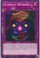 Ultimeat Offering - MP25-EN341 - Common