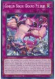 Goblin Biker Grand Pileup - MP25-EN361 - Common