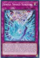 Sinful Spoils Subdual - MP25-EN362 - Common