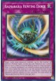 Ragnaraika Hunting Dance - MP25-EN363 - Common