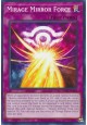 Mirage Mirror Force - MP25-EN365 - Common