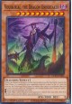 Vouiburial, the Dragon Undertaker - MP25-EN369 - Common
